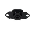 KAVO PARTS Zaven motoru KVP EEM-6595, EEM-6595