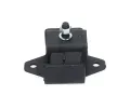 Zav�en� motoru&nbsp;KAVO PARTS&nbsp;&dash;&nbsp;KVP EEM-6604