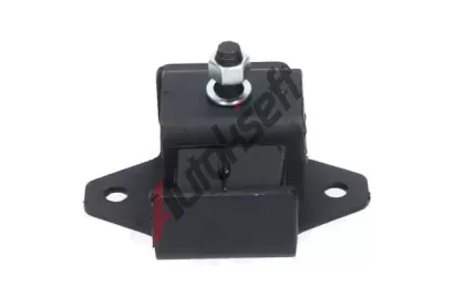 KAVO PARTS Zav�en� motoru KVP EEM-6604, EEM-6604