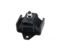 KAVO PARTS Zav�en� motoru KVP EEM-6604, EEM-6604