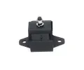 KAVO PARTS Zav�en� motoru KVP EEM-6604, EEM-6604