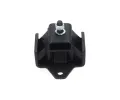KAVO PARTS Zav�en� motoru KVP EEM-6604, EEM-6604