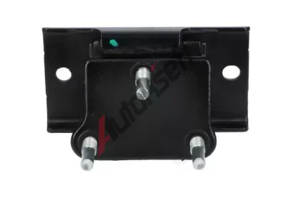 KAVO PARTS Zavěšení motoru KVP EEM-6608, EEM-6608 KAVO PARTS Zavěšení motoru KVP EEM-6608, EEM-6608