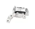 Zav�en� motoru&nbsp;KAVO PARTS&nbsp;&dash;&nbsp;KVP EEM-6615
