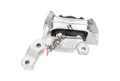 KAVO PARTS Zavěšení motoru KVP EEM-6615, EEM-6615 KAVO PARTS Zavěšení motoru KVP EEM-6615, EEM-6615