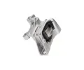 KAVO PARTS Zavěšení motoru KVP EEM-6615, EEM-6615