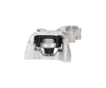 KAVO PARTS Zavěšení motoru KVP EEM-6615, EEM-6615
