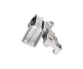 KAVO PARTS Zavěšení motoru KVP EEM-6615, EEM-6615