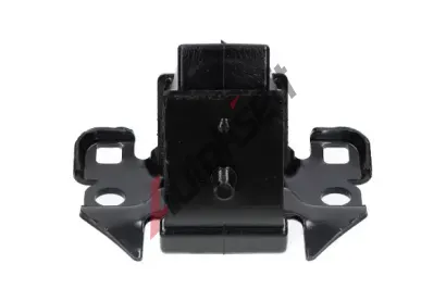 KAVO PARTS Zav�en� motoru KVP EEM-6633, EEM-6633