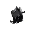KAVO PARTS Zav�en� motoru KVP EEM-6633, EEM-6633