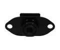 KAVO PARTS Zav�en� motoru&nbsp;&dash;&nbsp;KVP EEM-6634