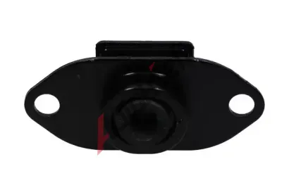 KAVO PARTS Zav�en� motoru KVP EEM-6634, EEM-6634