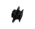KAVO PARTS Zav�en� motoru KVP EEM-6634, EEM-6634
