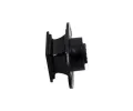 KAVO PARTS Zav�en� motoru KVP EEM-6634, EEM-6634
