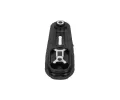 Zav�en� motoru&nbsp;KAVO PARTS&nbsp;&dash;&nbsp;KVP EEM-6645