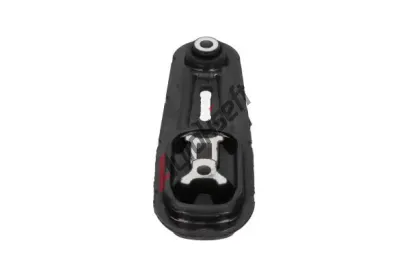 KAVO PARTS Zav�en� motoru KVP EEM-6645, EEM-6645