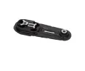 KAVO PARTS Zav�en� motoru KVP EEM-6645, EEM-6645