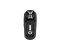 KAVO PARTS Zav�en� motoru KVP EEM-6645, EEM-6645