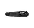 KAVO PARTS Zav�en� motoru KVP EEM-6645, EEM-6645