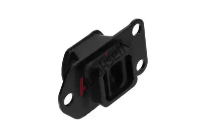 KAVO PARTS Zavěšení motoru KVP EEM-6651, EEM-6651 KAVO PARTS Zavěšení motoru KVP EEM-6651, EEM-6651