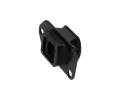 KAVO PARTS Zavěšení motoru KVP EEM-6651, EEM-6651