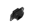 KAVO PARTS Zavěšení motoru KVP EEM-6651, EEM-6651