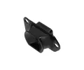KAVO PARTS Zavěšení motoru KVP EEM-6651, EEM-6651