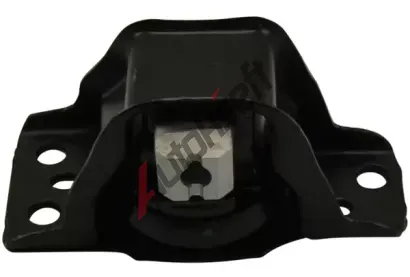 KAVO PARTS Zav�en� motoru KVP EEM-6652, EEM-6652