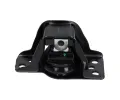 Zav�en� motoru&nbsp;KAVO PARTS&nbsp;&dash;&nbsp;KVP EEM-6655