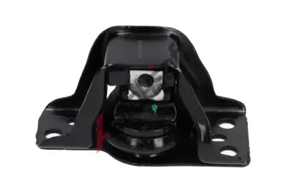 KAVO PARTS Zav�en� motoru KVP EEM-6655, EEM-6655