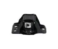 KAVO PARTS Zav�en� motoru KVP EEM-6655, EEM-6655