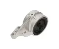 Zav�en� motoru&nbsp;KAVO PARTS&nbsp;&dash;&nbsp;KVP EEM-6662