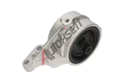 KAVO PARTS Zav�en� motoru KVP EEM-6662, EEM-6662