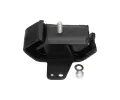 Zav�en� motoru&nbsp;KAVO PARTS&nbsp;&dash;&nbsp;KVP EEM-6670