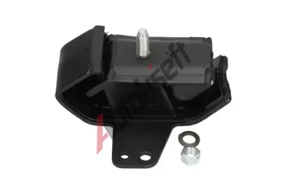 KAVO PARTS Zav�en� motoru KVP EEM-6670, EEM-6670