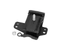 KAVO PARTS Zav�en� motoru KVP EEM-6670, EEM-6670
