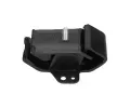 KAVO PARTS Zav�en� motoru KVP EEM-6670, EEM-6670