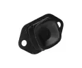 Zaven motoru KAVO PARTS ‐ KVP EEM-6678