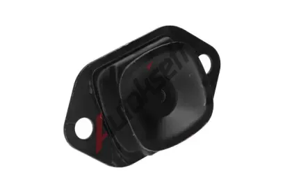 KAVO PARTS Zav�en� motoru KVP EEM-6678, EEM-6678