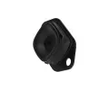 KAVO PARTS Zav�en� motoru KVP EEM-6678, EEM-6678