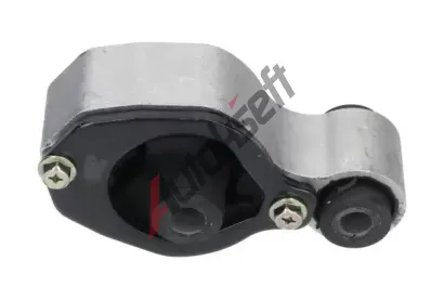 KAVO PARTS Zav�en� motoru KVP EEM-6686, EEM-6686