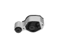 KAVO PARTS Zav�en� motoru KVP EEM-6686, EEM-6686