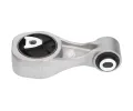 Zav�en� motoru&nbsp;KAVO PARTS&nbsp;&dash;&nbsp;KVP EEM-6687