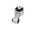 KAVO PARTS Zavěšení motoru KVP EEM-6687, EEM-6687