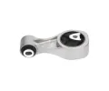KAVO PARTS Zavěšení motoru KVP EEM-6687, EEM-6687
