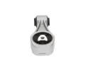 KAVO PARTS Zavěšení motoru KVP EEM-6687, EEM-6687