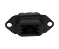KAVO PARTS Zav�en� motoru&nbsp;&dash;&nbsp;KVP EEM-6688
