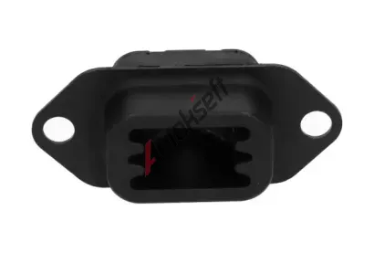 KAVO PARTS Zavěšení motoru KVP EEM-6688, EEM-6688 KAVO PARTS Zavěšení motoru KVP EEM-6688, EEM-6688