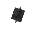 KAVO PARTS Zavěšení motoru KVP EEM-6688, EEM-6688