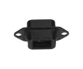 KAVO PARTS Zavěšení motoru KVP EEM-6688, EEM-6688